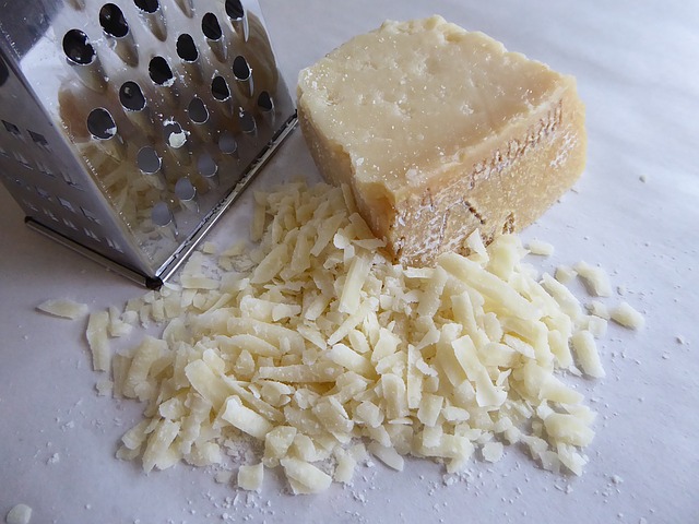 cheese-1100774_640
